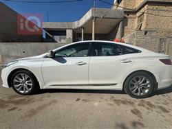 هيونداي أزيرا